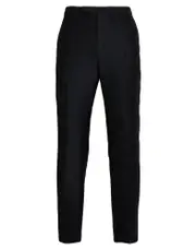 [SAINT LAURENT] SAINT LAURENT Pants - Item 30442740