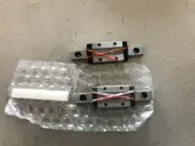 new CPC Linear Rail L=75mm N/H2 MC12+03