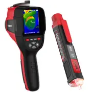 KAIWEETS Voltage Tester/Non-Contact Voltage Tester & Thermal Imaging Camera, ...