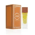 Nabeel Perfume Oil 12ml Unisex Fragrance Attar Itr Alcohol Free - AU stock