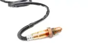 Bosch 15906 Oxygen O2 Sensor for Saturn VUE 2004-2007