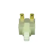 Power Switch for Miele Vacuum Cleaners