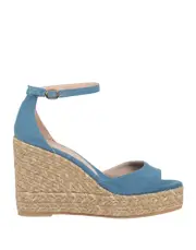 [STUART WEITZMAN] STUART WEITZMAN Espadrilles - Item 17799639