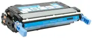 QSP Q5951A-RM ~ QSP Reman Cyan Toner Print Cartridge For HP Q5951A HP 643A 10 00