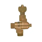 Victor Bha-2 Adjustable Head Attachment, Bevel, Series 1 - 1 per EA - 03830012