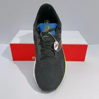 在飛比找Yahoo!奇摩拍賣優惠-New Balance Fresh Foam 男生 黑色 透