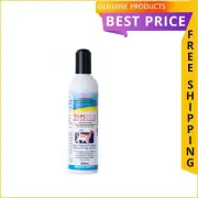 Fido's Topizole Medicated Shampoo (250 Ml)