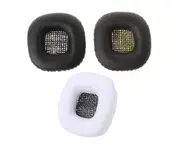 Marshall Major II II One-Two-generation Sponge Set-Black