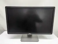 在飛比找Yahoo!奇摩拍賣優惠-C【小米一店】二手 Dell P2314Ht 23吋 LED