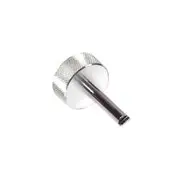 BikeService Tappet Adjusting Tool Hex - 8mm - BS2201C