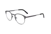 Pierre Cardin P.C. 6880 KJ1 DARK RUTHENIUM 51/22/145 MAN Eyewear Frame