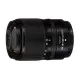 Nikon NIKKOR Z DX 18-140mm f/3.5-6.3 VR (平行輸入)