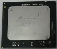 在飛比找Yahoo!奇摩拍賣優惠-正式版X7550 Intel Xeon CPU SLBRE 
