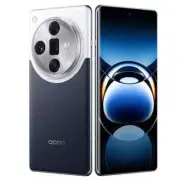 OPPO Find X7 Ultra 5G phone 6.82” 12-256GB/ Snapdragon8 Gen 3 Dual SIM