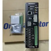 One New Vexta Oriental BXD400A-S BXD400AS Stepper Driver Expedited Shipping