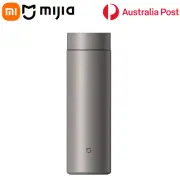 XIAOMI Ti 2 Water Bottle Vacuum Flask Titanium Insulated Coffee Cup Reusable AU