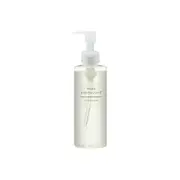 MUJI - Mild Oil Cleansing - 200ml