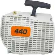 CBK® Recoil Rewind Pull Starter Assembly for Stihl 044 MS440 046 MS460#1128...