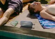 Bose SoundLink Flex Bluetooth Speaker, Portable Speaker with Microphone Wireless