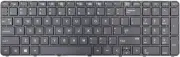 New US Keyboard For HP Probook 450 455 470 (G3 G4) 837551-001 827029-001