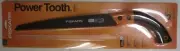 Fiskars 9357 13" Fixed Handle Pruning Saw