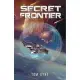 Secret Frontier