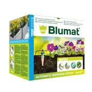 Blumat System Gravity Irrigation System - 12 Cone