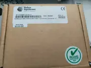 2 units lot Delta LCP-1250B4QSRA 1300nm mini GBIC Transceiver connector LC