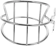 Juice Machine Guide Rail Assembly Replacement Parts for Juicer Sturdy Sliding Rail for Xc-2000e