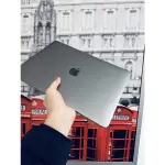 特規高規機MACBOOK PRO13吋3.3GHZ/16GB/1TB SSD2016年款 2017年生產TOUCH灰