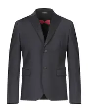 [DANIELE ALESSANDRINI] DANIELE ALESSANDRINI Blazers - Item 49569172