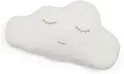 GRÜNSPECHT 147-K1 Grape Seed Cloud face