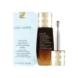 ESTEE LAUDER 雅詩蘭黛 特潤冰導緊緻眼部精華 15ml 公司貨