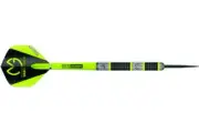 Winmau Michael Van Gerwen MvG Aspire Darts 80% Tungsten Select Weight 21g - 26g