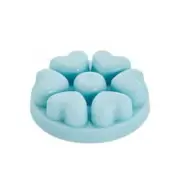 Cotton Candy Skies Scent Plus Wax Melts