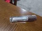 REVOLUTION “Pout Bomb” Maxi Plump LipGloss (Glaze) - NEW / NO BOX sealed!