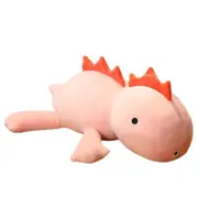 Dinosaur Plush Toy Plush Toy Triceratops