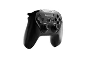 SteelSeries Stratus+ Wireless Controller for Android and Chromebook [69076]