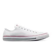 [Converse] Converse Chuck Taylor All-star Colour Low Top - Men Shoes