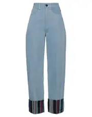 [BENJAMIN BENMOYAL] BENJAMIN BENMOYAL Jeans - Item 30195583