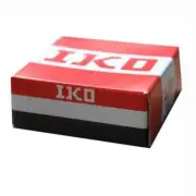 NAST20ZZUU IKO New Cam Yoke Roller