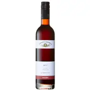 [Seppeltsfield] Seppeltsfield Solero Grand Topaque DP57 500mL