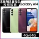 SAMSUNG Galaxy A14 5G (4G/64G)