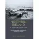 Northern Ireland in the Second World War: Politics, Economic Mobilisation and Society, 1939–45