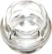 Oven Lamp Glass for Belling Cooker Equivalent to 639157