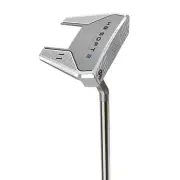Cleveland Mens HB Soft 2 #11S Putter 34" Right Hand