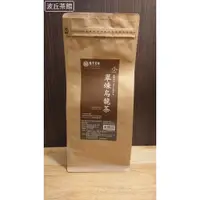 在飛比找蝦皮購物優惠-【波丘茶館】［現貨］台灣農林_莊園系列_翠煉烏龍茶2.5gx