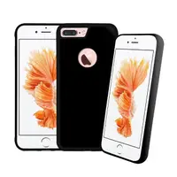 在飛比找momo購物網優惠-【Metal-Slim】APPLE iPhone 7 Plu