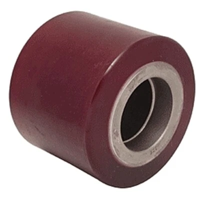 Yale 724089301 Load wheel
