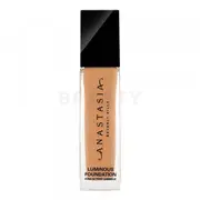 Anastasia Beverly Hills Illuminating foundation 355N 30 ml